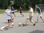 sport6