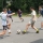sport6