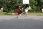 dzien-sportu-2007 (1)