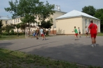 dzien-sportu-2007 (2)