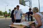dzien-sportu-2007 (3)