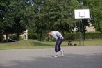 dzien-sportu-2007 (4)