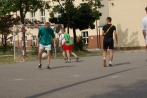 dzien-sportu-2007 (5)