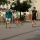 dzien-sportu-2007 (5)