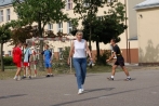 dzien-sportu-2007 (6)