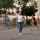 dzien-sportu-2007 (6)