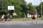 dzien-sportu-2007 (7)
