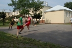 dzien-sportu-2007 (8)