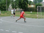 dzien-sportu-2008 (1)