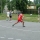 dzien-sportu-2008 (1)