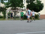 dzien-sportu-2008 (10)