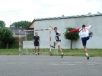 dzien-sportu-2008 (11)