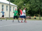 dzien-sportu-2008 (12)