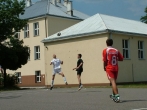 dzien-sportu-2008 (14)