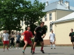 dzien-sportu-2008 (15)