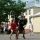 dzien-sportu-2008 (15)