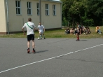 dzien-sportu-2008 (16)
