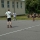dzien-sportu-2008 (16)
