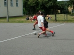 dzien-sportu-2008 (17)