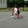 dzien-sportu-2008 (17)