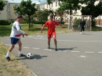 dzien-sportu-2008 (19)
