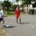dzien-sportu-2008 (19)