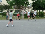 dzien-sportu-2008 (2)