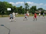 dzien-sportu-2008 (20)