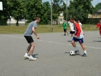 dzien-sportu-2008 (21)