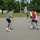 dzien-sportu-2008 (21)