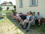 dzien-sportu-2008 (22)