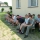 dzien-sportu-2008 (22)