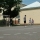 dzien-sportu-2008 (23)