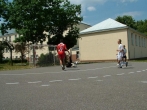 dzien-sportu-2008 (24)