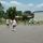 dzien-sportu-2008 (25)