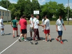 dzien-sportu-2008 (26)