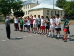 dzien-sportu-2008 (27)