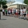 dzien-sportu-2008 (27)