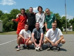 dzien-sportu-2008 (28)