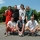 dzien-sportu-2008 (28)