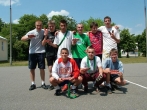 dzien-sportu-2008 (29)