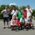dzien-sportu-2008 (29)