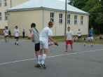 dzien-sportu-2008 (3)