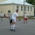 dzien-sportu-2008 (3)