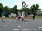 dzien-sportu-2008 (4)