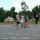 dzien-sportu-2008 (4)