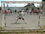 dzien-sportu-2008 (5)