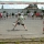 dzien-sportu-2008 (5)