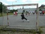 dzien-sportu-2008 (6)