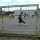 dzien-sportu-2008 (6)